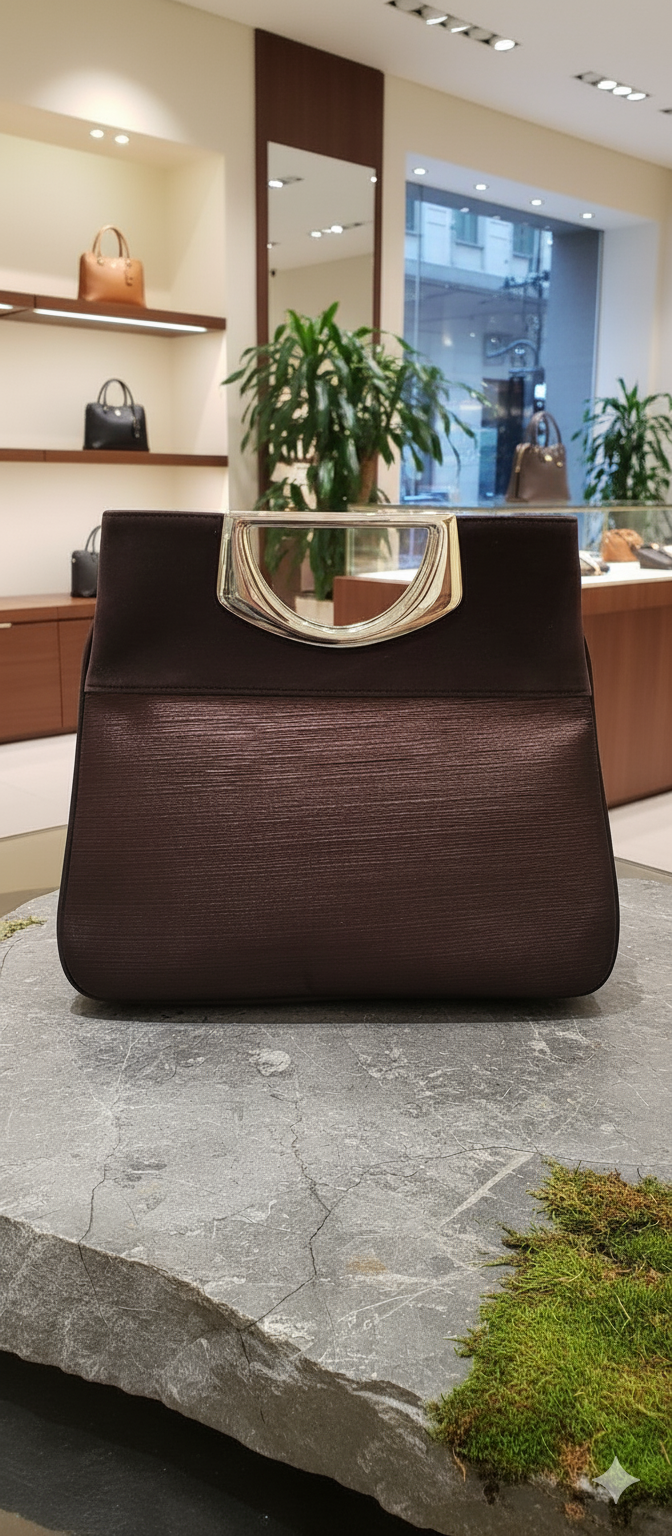 کیف دستی Gucci