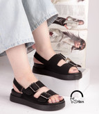 صندل زنانه طبی (اصلی)