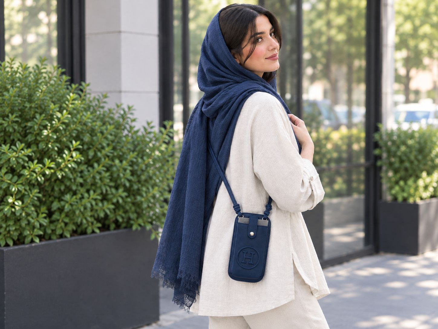 کیف موبایل